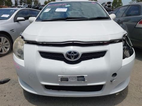 corolla wreckers|toyota corolla wreckers brisbane.